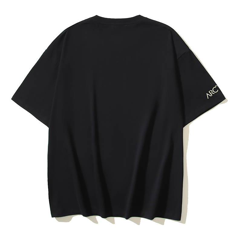 WT1382   $34.99  OFF gallery