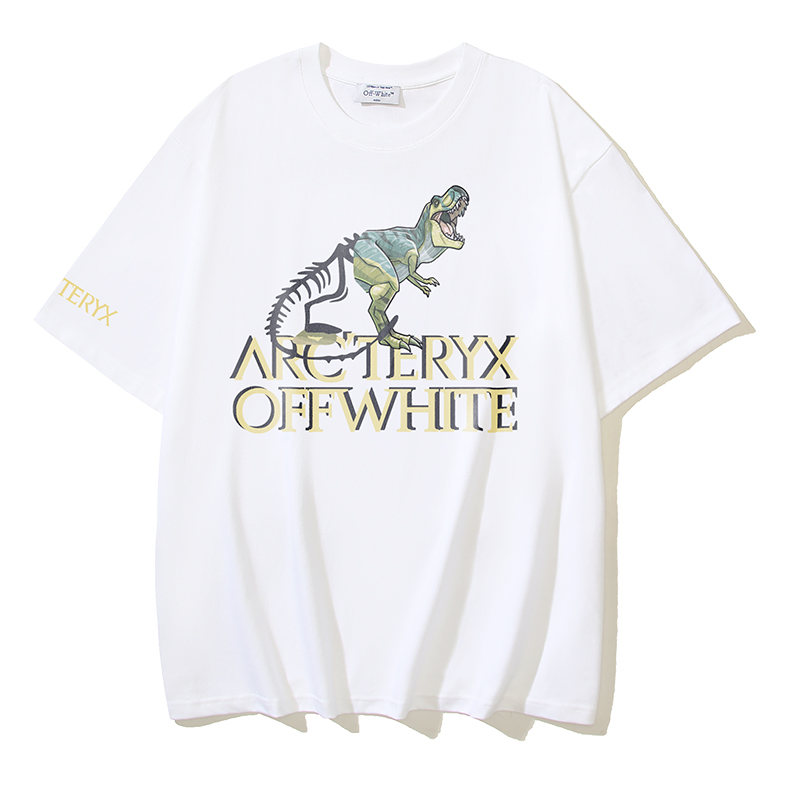 WT1382   $34.99  OFF gallery