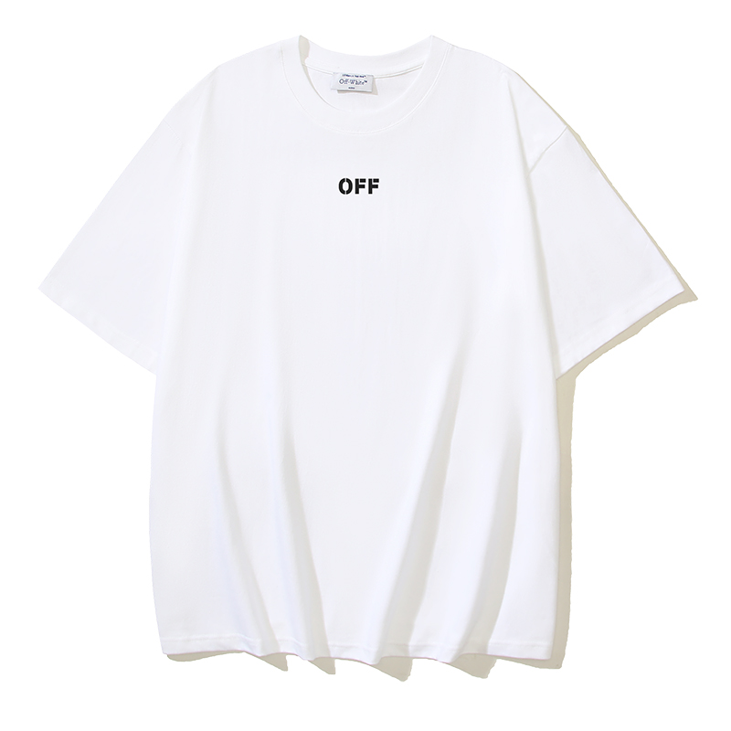 WT1383   $34.99  OFF gallery
