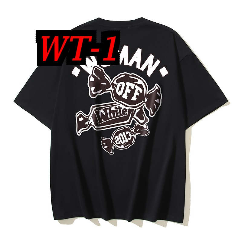 WT1383   $34.99  OFF gallery