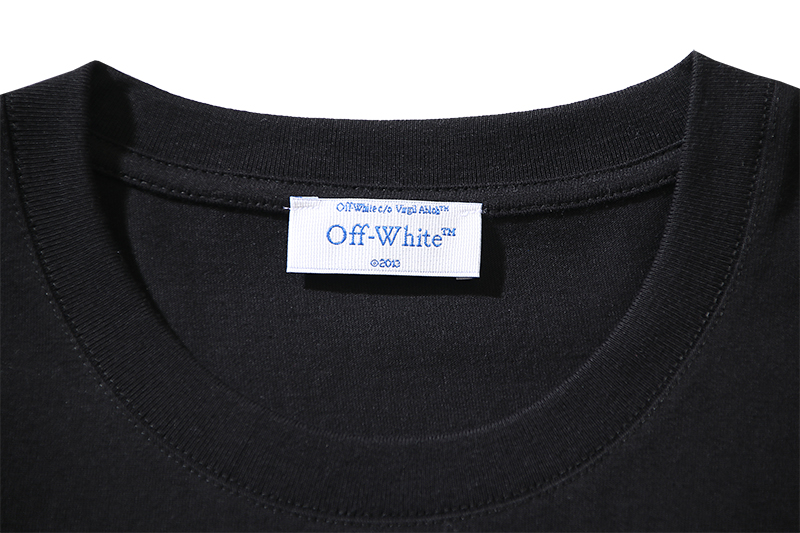 WT1383   $34.99  OFF gallery