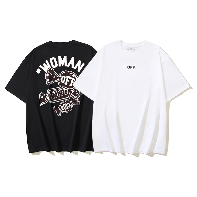 WT1383   $34.99  OFF gallery