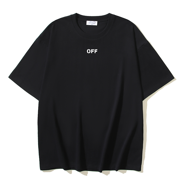 WT1383   $34.99  OFF gallery