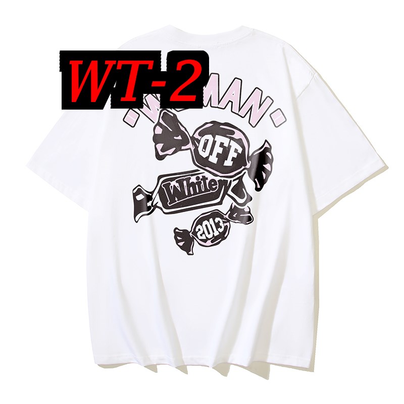 WT1383   $34.99  OFF gallery