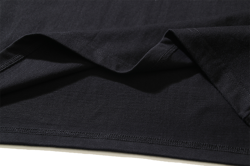 WT1383   $34.99  OFF gallery