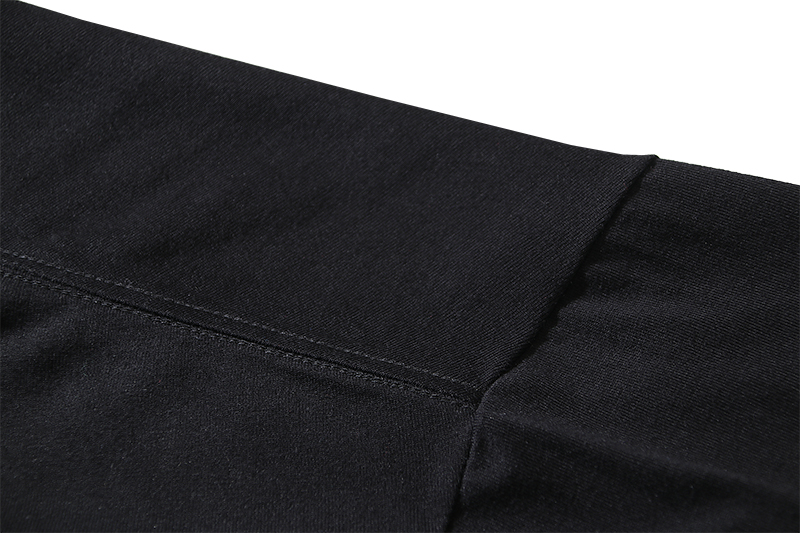 WT1383   $34.99  OFF gallery