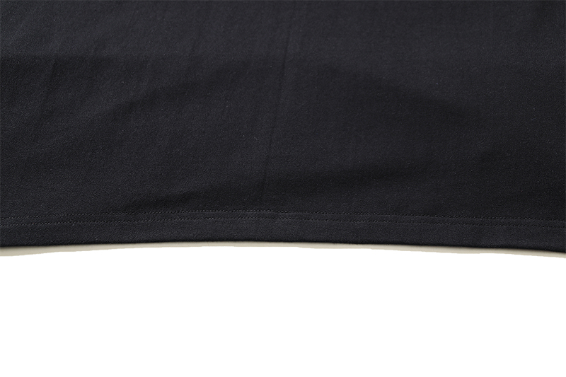 WT1383   $34.99  OFF gallery