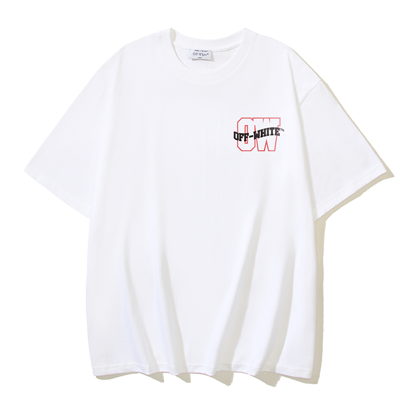 WT1384   $34.99   OFF gallery