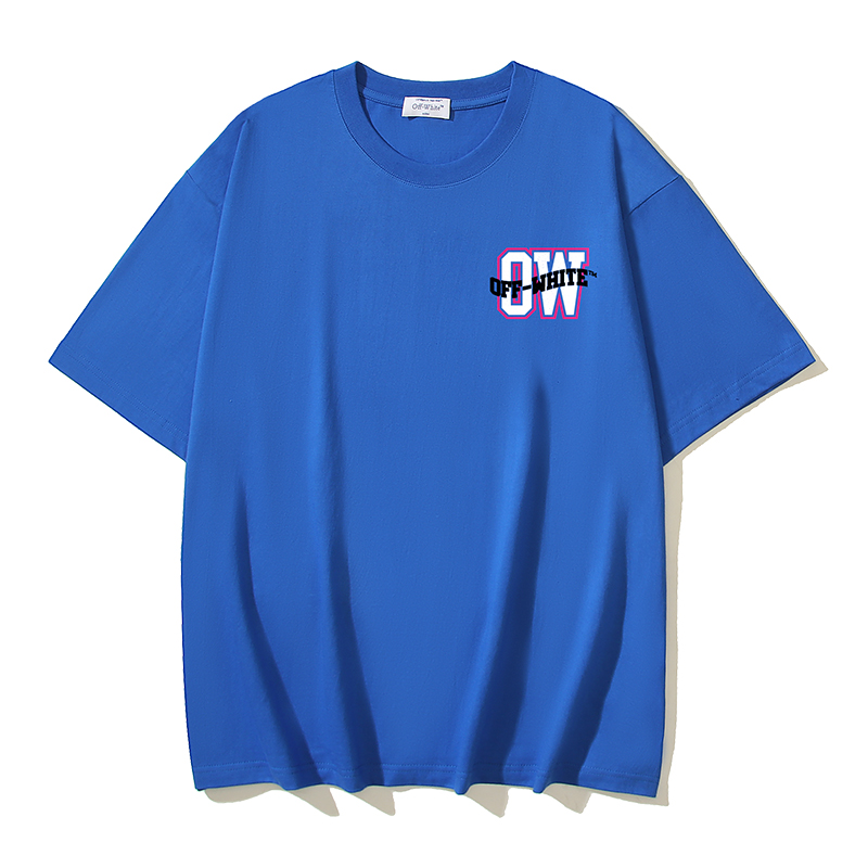 WT1384   $34.99   OFF gallery