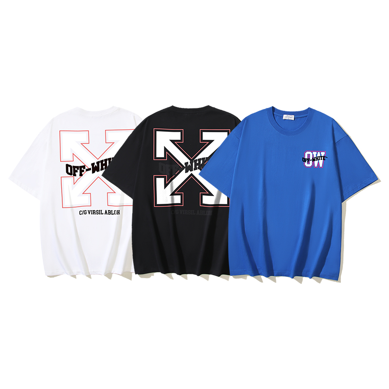 WT1384   $34.99   OFF gallery