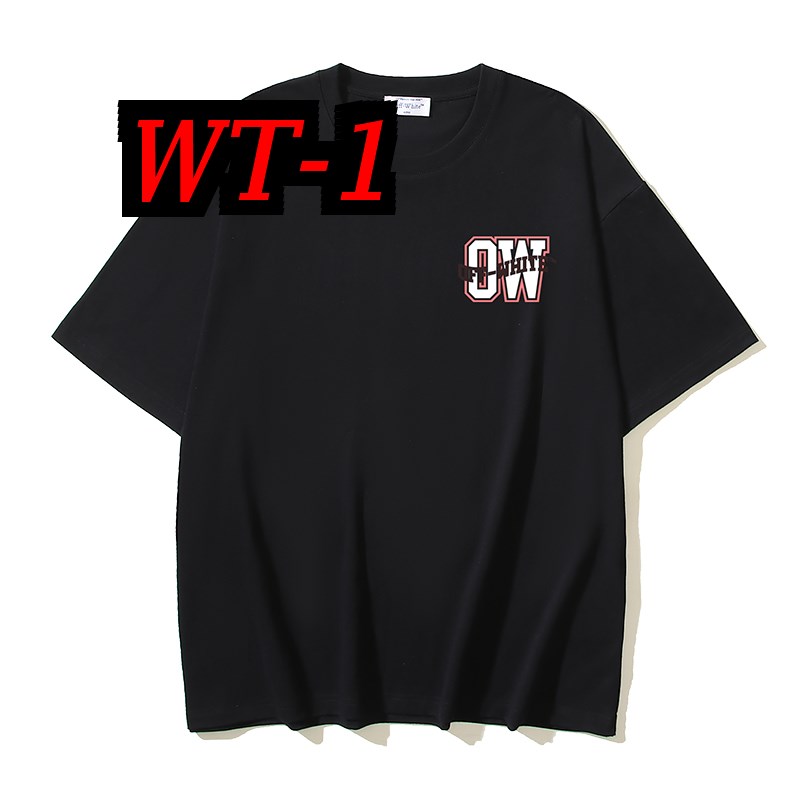 WT1384   $34.99   OFF gallery
