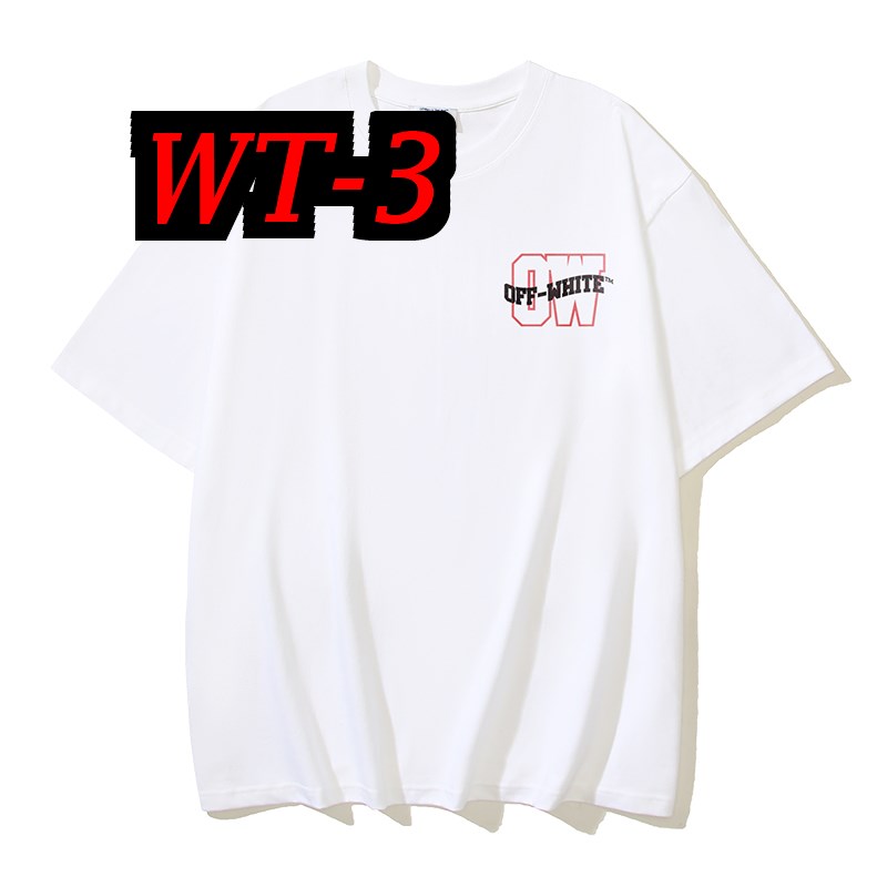 WT1384   $34.99   OFF gallery