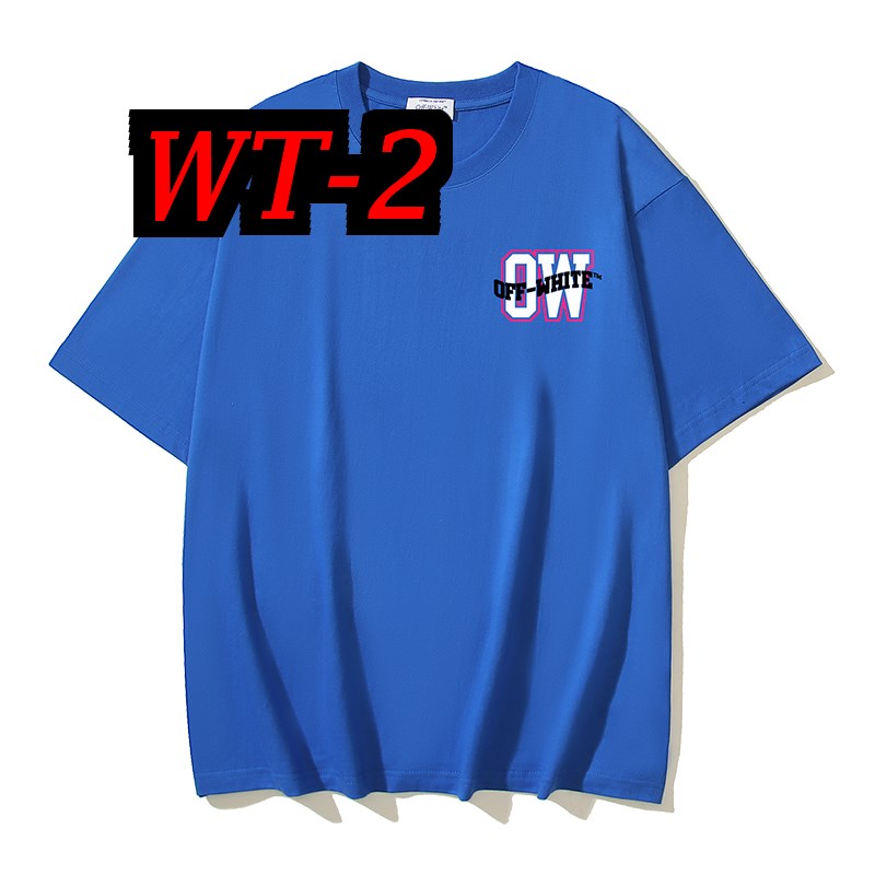 WT1384   $34.99   OFF gallery