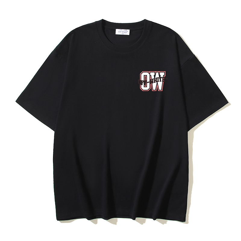 WT1384   $34.99   OFF gallery
