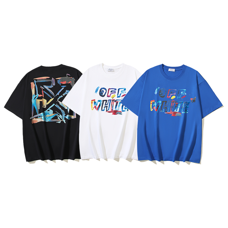 WT1385   $34.99   OFF gallery