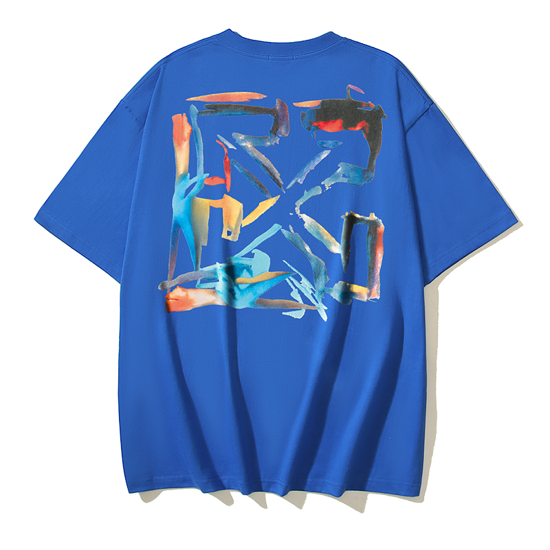 WT1385   $34.99   OFF gallery