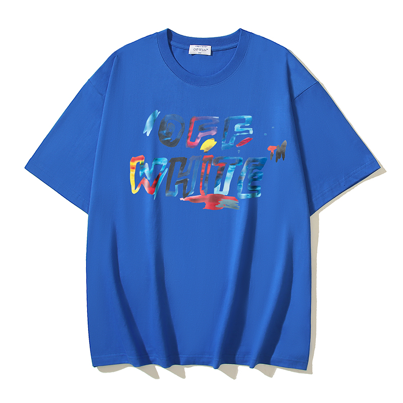 WT1385   $34.99   OFF gallery