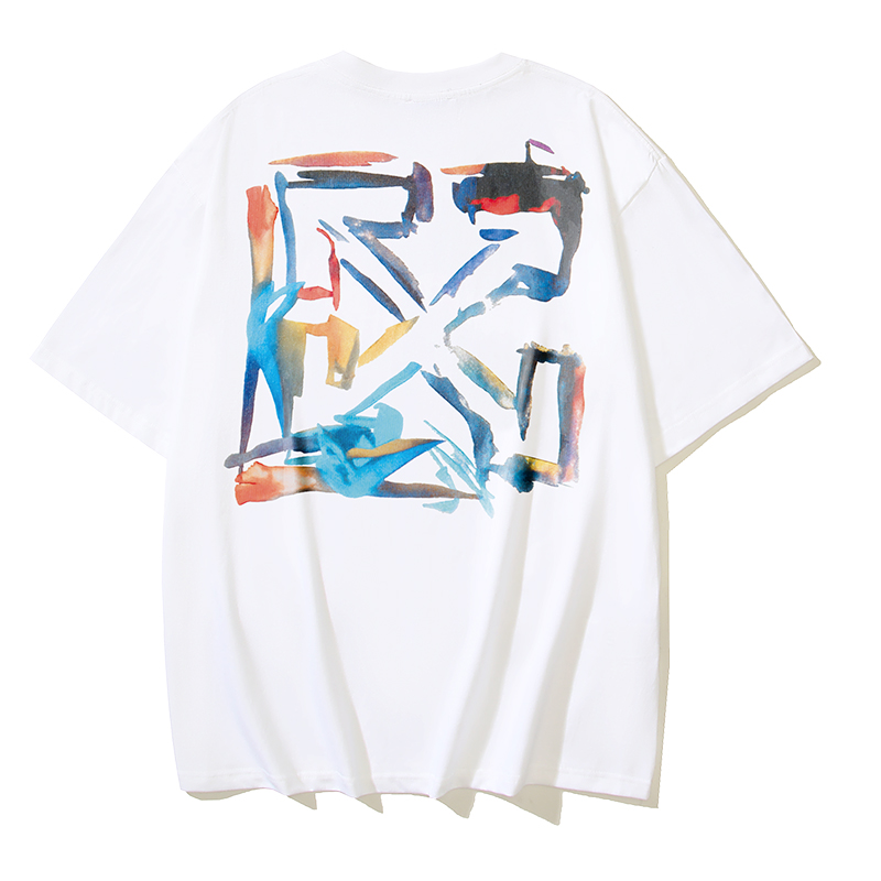 WT1385   $34.99   OFF gallery