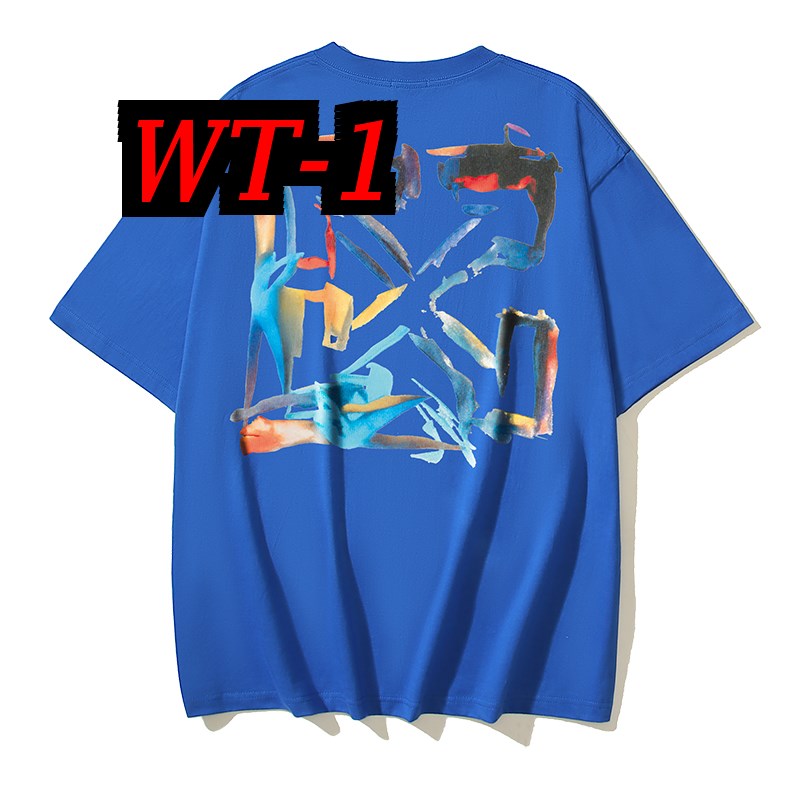 WT1385   $34.99   OFF gallery