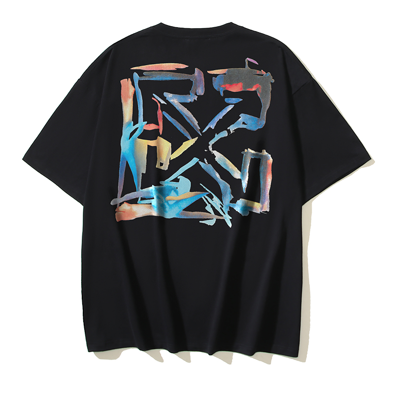 WT1385   $34.99   OFF gallery