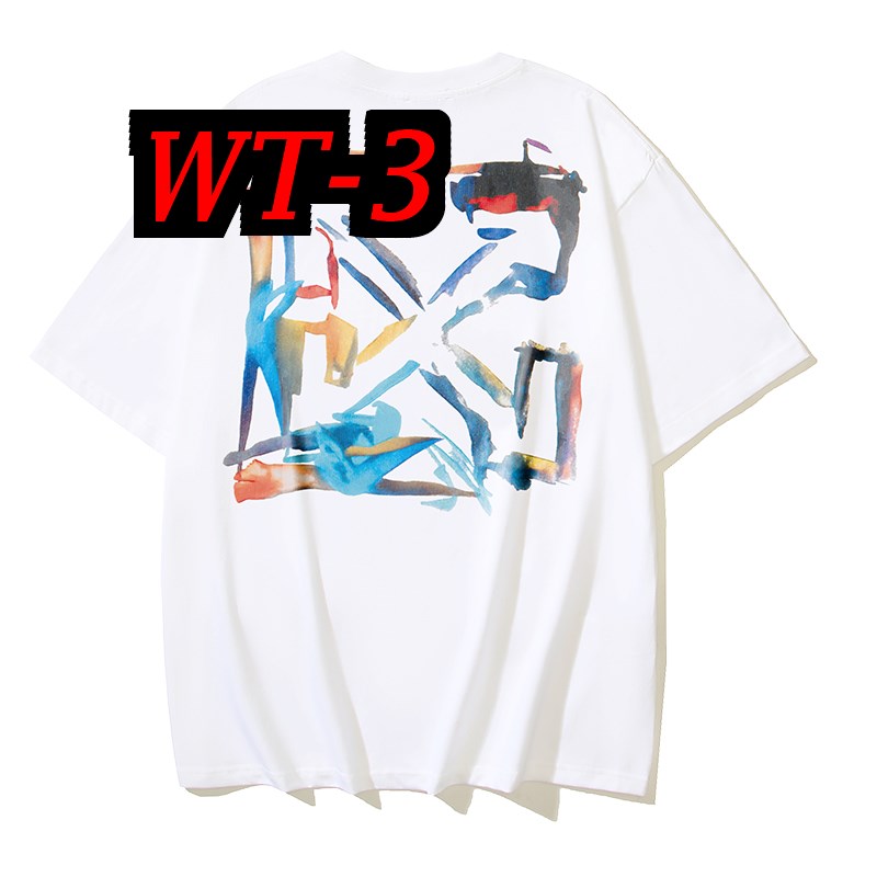 WT1385   $34.99   OFF gallery