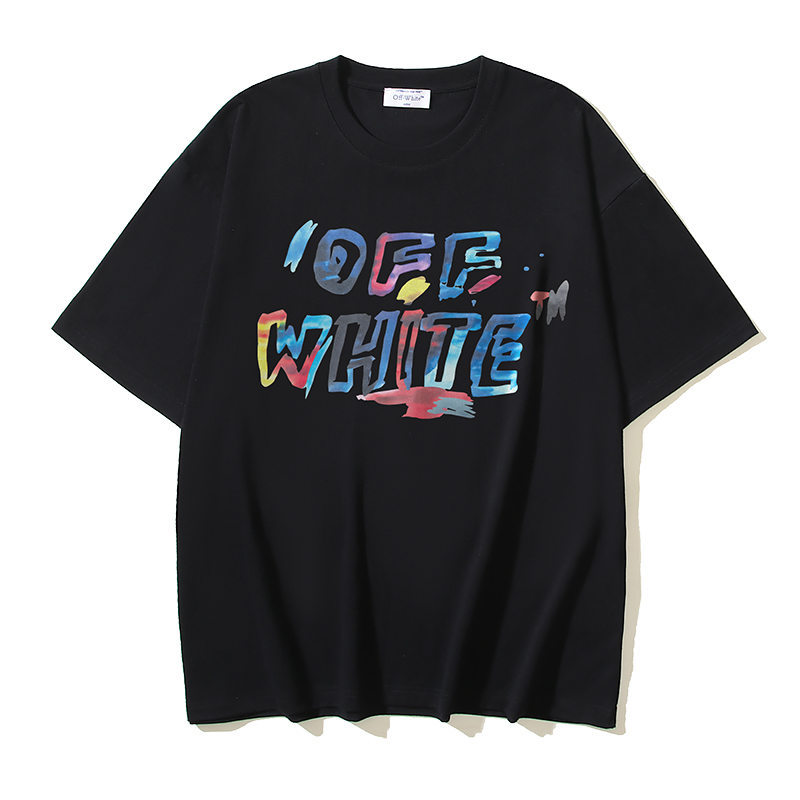 WT1385   $34.99   OFF gallery