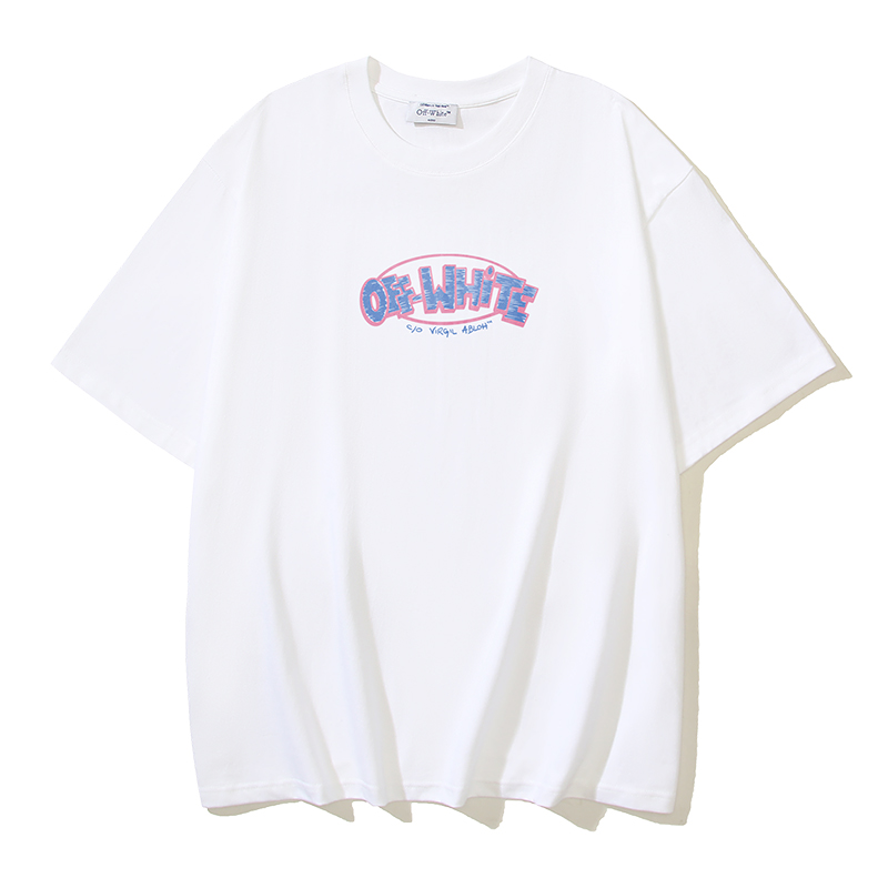 WT1386   $34.99   OFF gallery