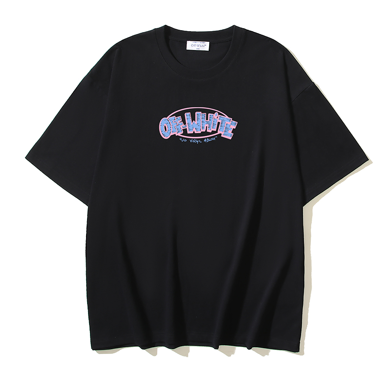 WT1386   $34.99   OFF gallery