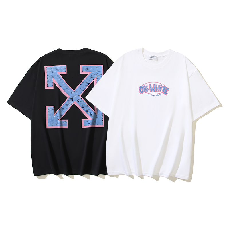 WT1386   $34.99   OFF gallery