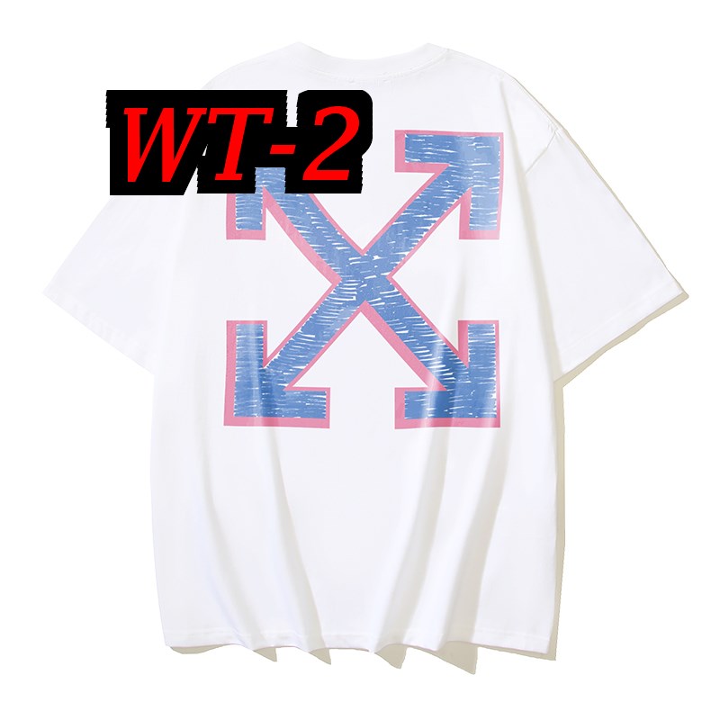 WT1386   $34.99   OFF gallery