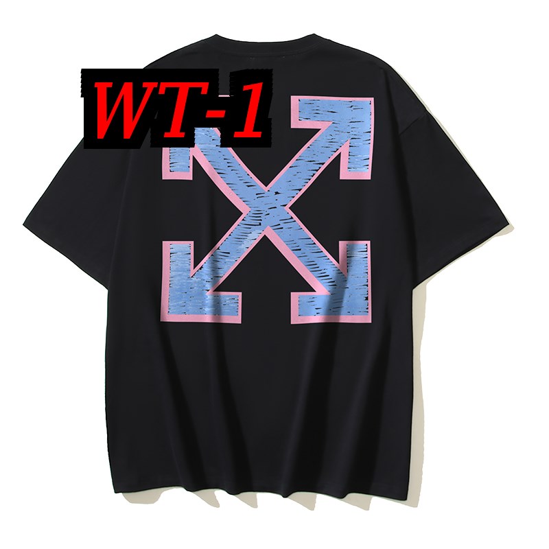 WT1386   $34.99   OFF gallery