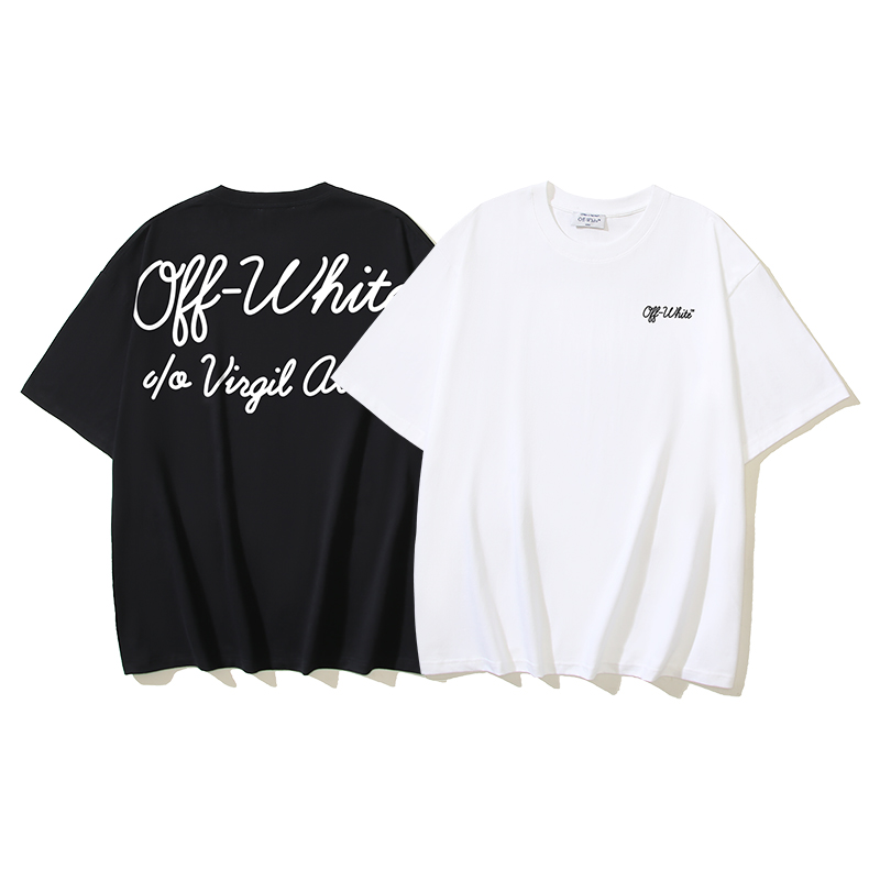 WT1387   $34.99   OFF gallery