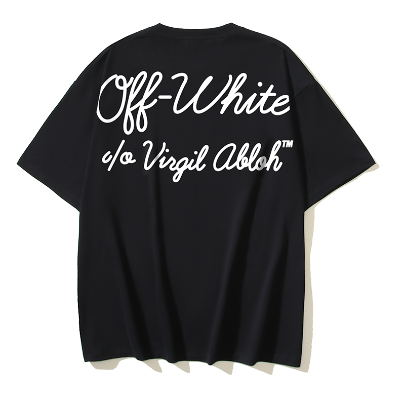 WT1387   $34.99   OFF gallery