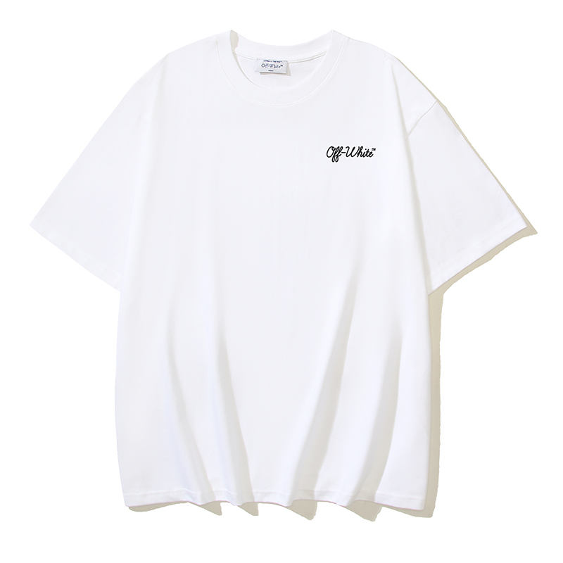 WT1387   $34.99   OFF gallery
