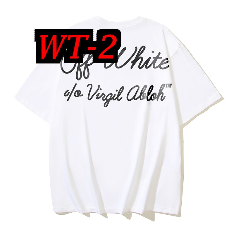 WT1387   $34.99   OFF gallery