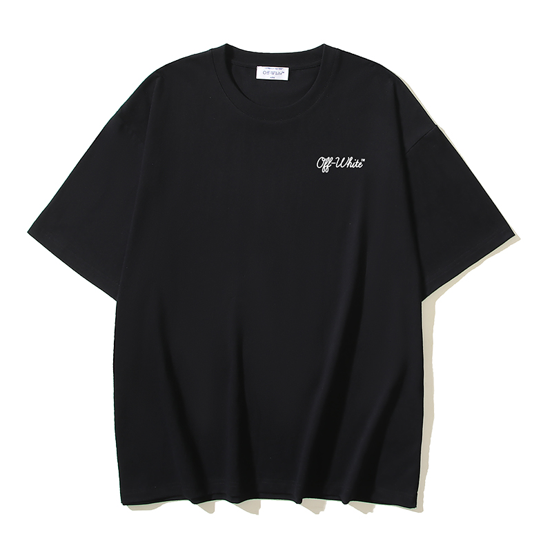 WT1387   $34.99   OFF gallery