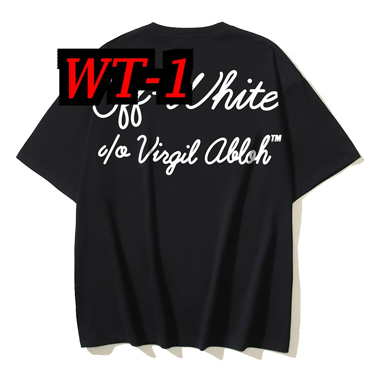 WT1387   $34.99   OFF gallery