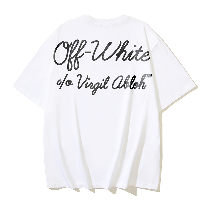 WT1387   $34.99   OFF gallery