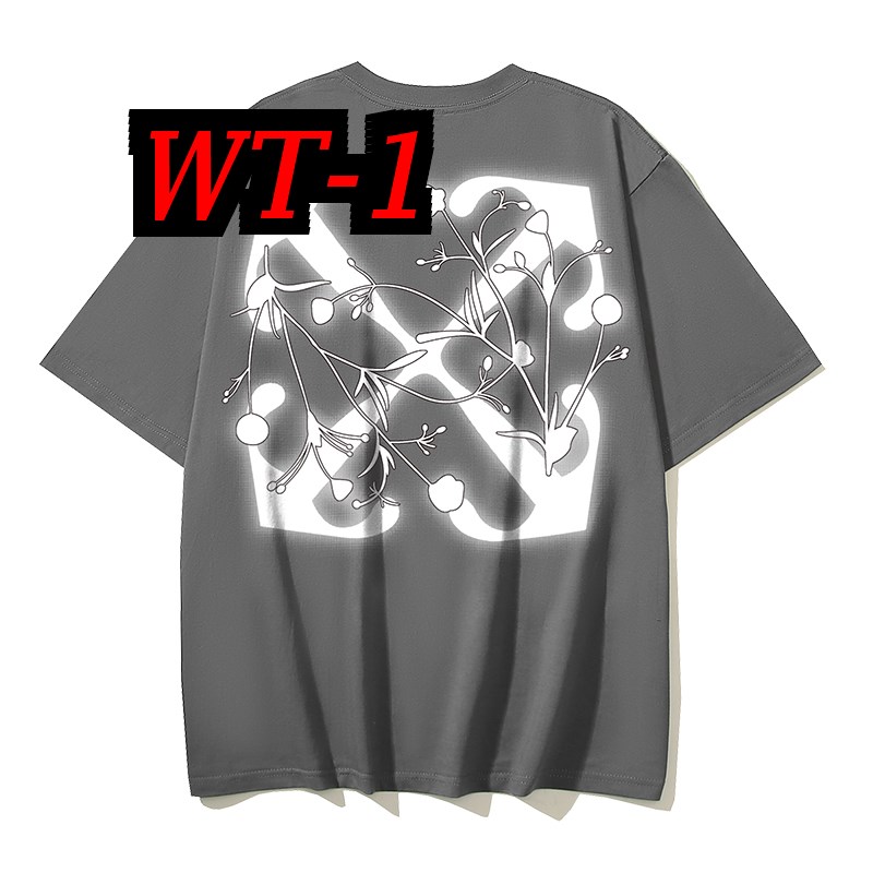 WT1388  $34.99  OFF gallery