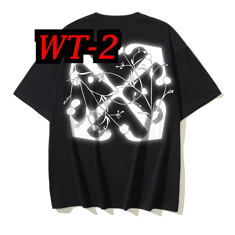 WT1388  $34.99  OFF gallery