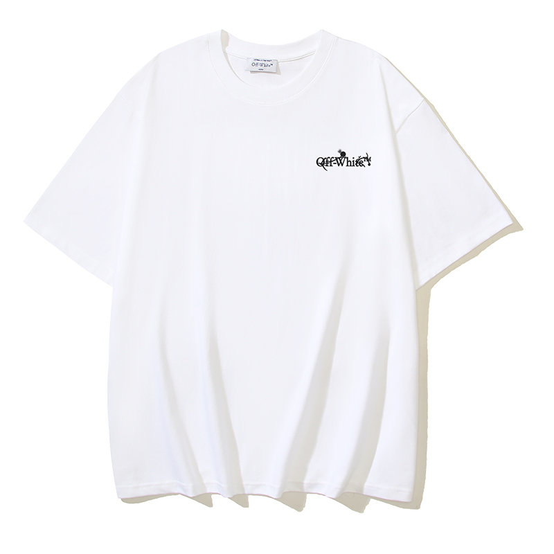 WT1388  $34.99  OFF gallery