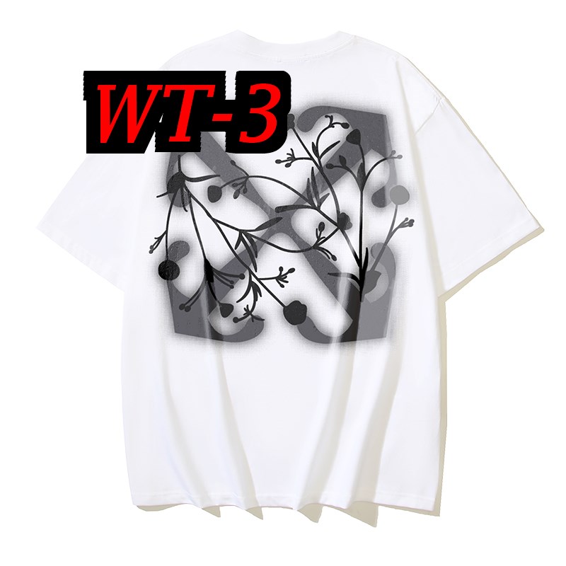 WT1388  $34.99  OFF gallery