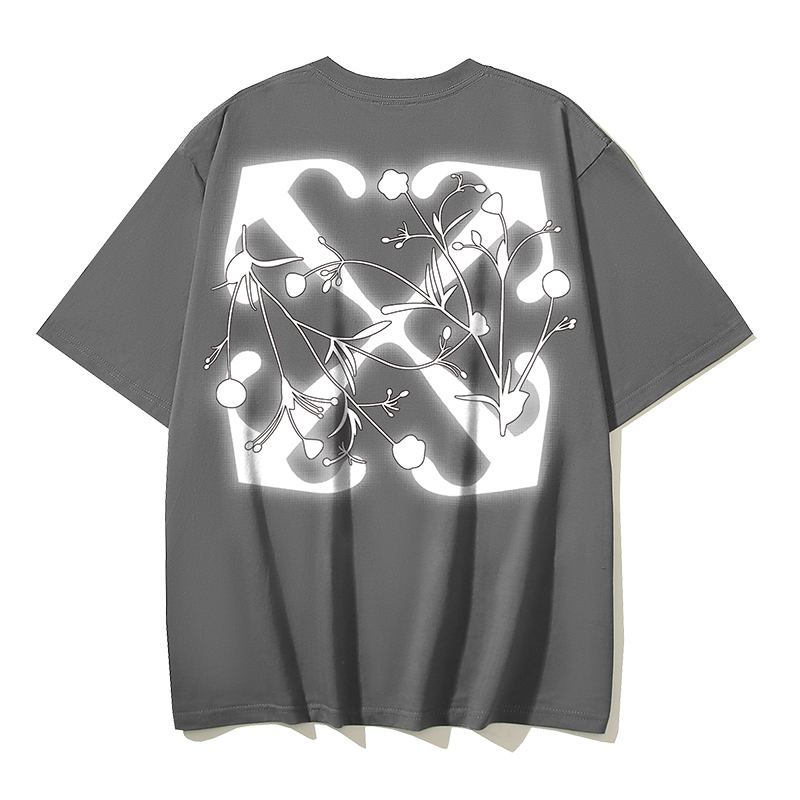 WT1388  $34.99  OFF gallery