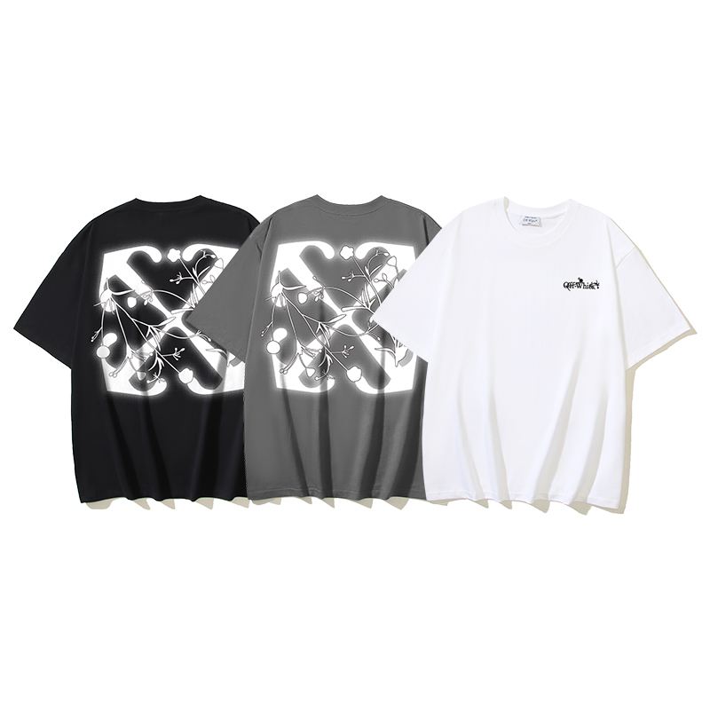 WT1388  $34.99  OFF gallery