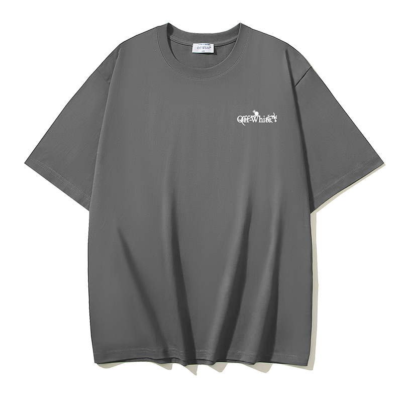 WT1388  $34.99  OFF gallery