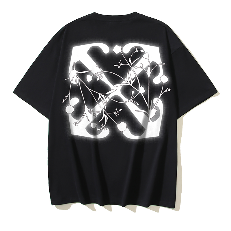WT1388  $34.99  OFF gallery