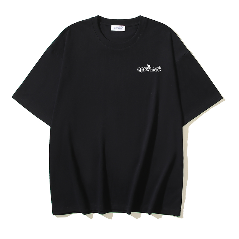 WT1388  $34.99  OFF gallery