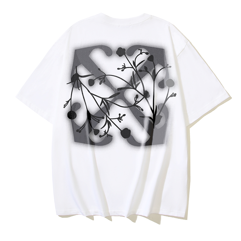 WT1388  $34.99  OFF gallery