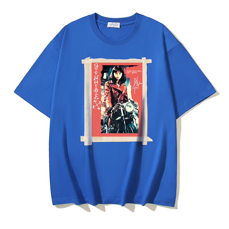 WT1389   $34.99  OFF gallery