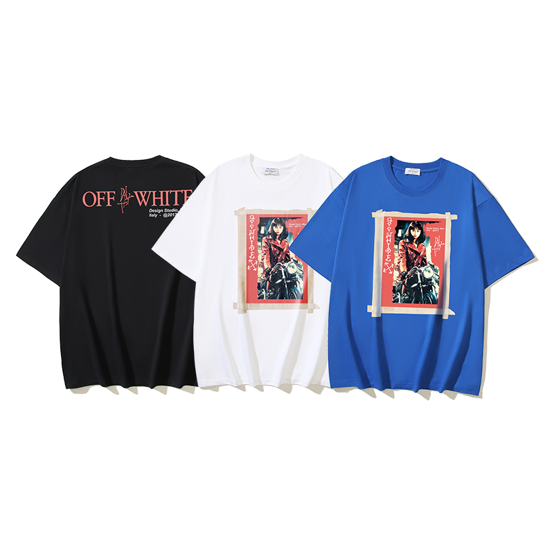 WT1389   $34.99  OFF gallery